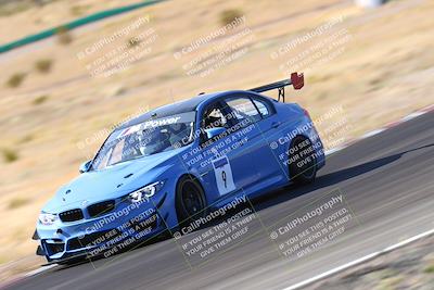 media/Dec-09-2023-Speed Ventures (Sat) [[3b2b1547b6]]/1-Red/session 2 turn 6/